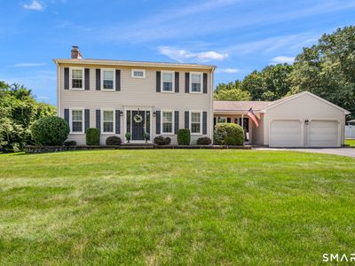 9 Kelly Drive