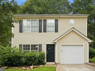 7060 Ravenwood Ln