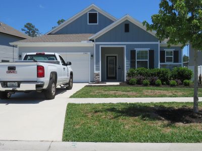 2580 LANTANA Lane