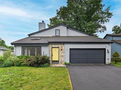 5 Stonebridge Ct