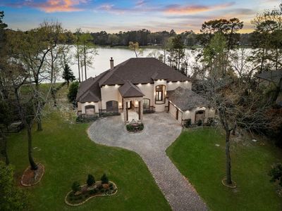 28019 E Benders Landing Blvd