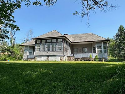 39 Loomis Village Road