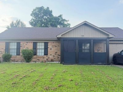 Property at 1300 Goodwin Ave, West Memphis, AR