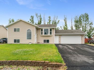 4233 Kendall Rd