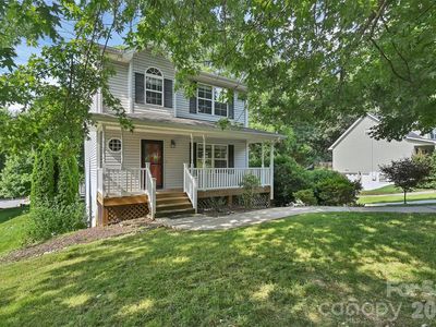 11 Ridgeland Ln
