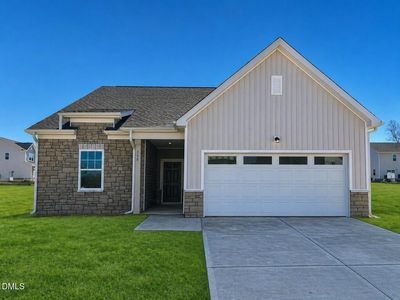 212 Blue Sky Ln