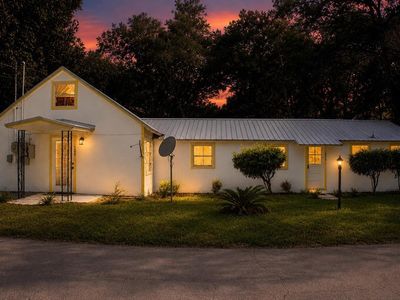 Property at 490 JOHN STREET #A & B, Lake Helen, FL
