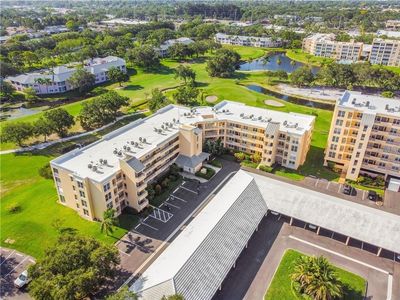 4480 FAIRWAYS BOULEVARD #206