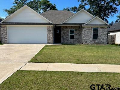1806 Josh Dr