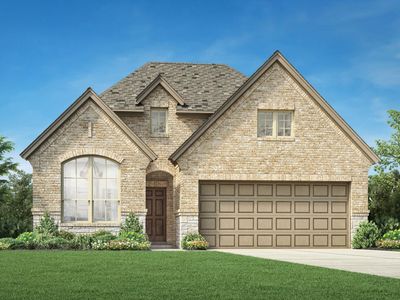 22411 Topaz Harbor Ln