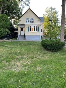Property at 14 Dodge St, Malden, MA