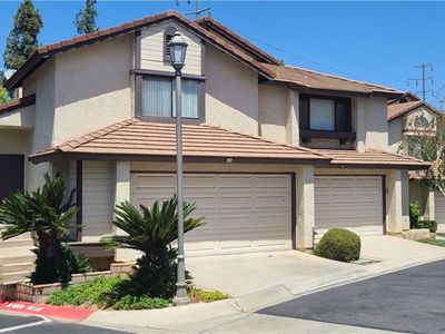 5050 Canyon Crest Dr APT 43