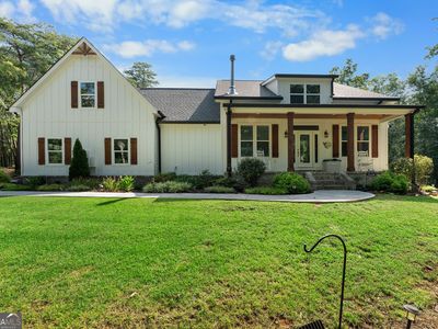 220 Long Rd
