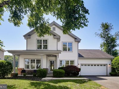 5653 Vineyard Ct