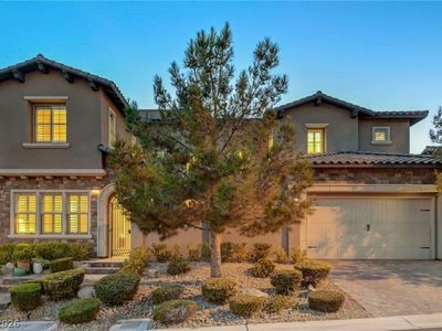 371 Capistrano Vistas St