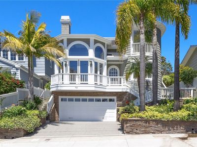 721 Marine Ave