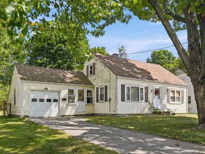 13 Fairfield Drive