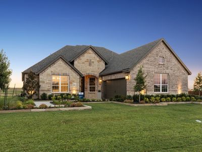 3133 Miller Rd