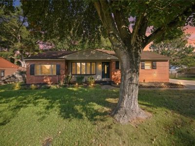 1509 Hodges Ferry Rd
