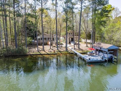 350 Country Club Dr