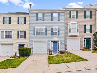Property at 16117 Reese Rd, New Freedom, PA
