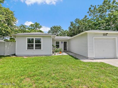 8439 COLLINS Road