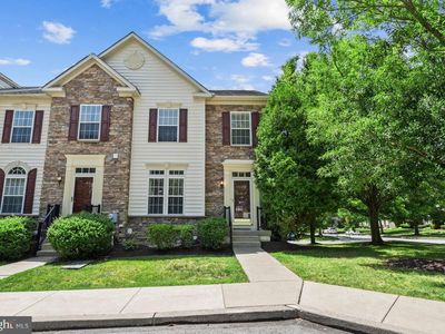 1401 Joplin Ln