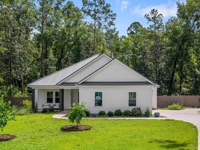121 Getaway Ln