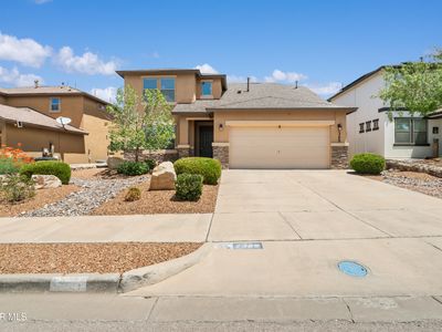 7389 Black Sage Dr