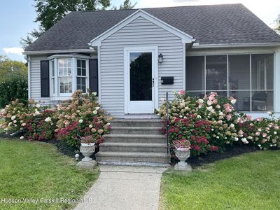 11 Greenport Parkway
