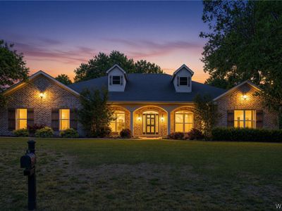 11994 Aspenwood Dr