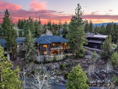 19160 Mount Shasta Ct