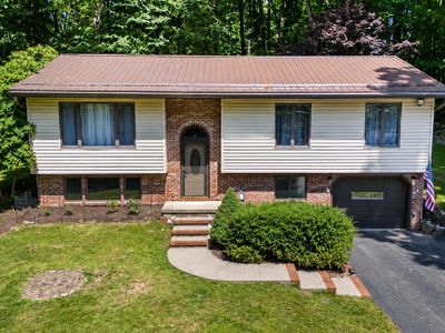 Property at 169 Maracaibo Rd, Du Bois, PA