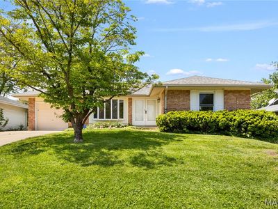 1667 Schulte Hill Dr
