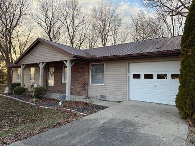 1511 Us Highway 27 N