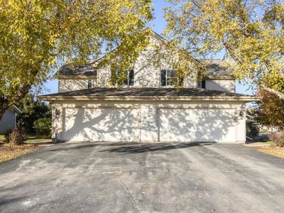 W1124 Marietta AVENUE #W1126