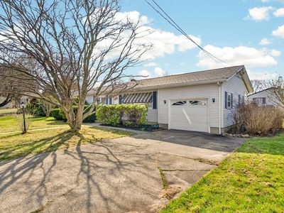 26 Sable Ave