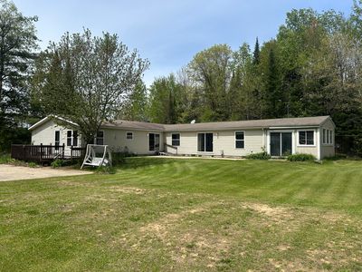 577 Wilderness Trl