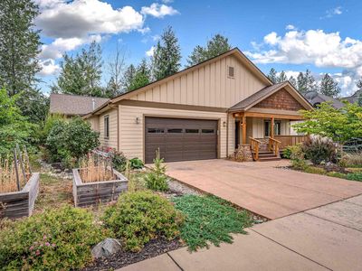 909 Northview Dr