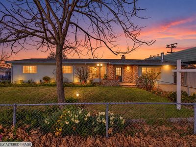 903 Rollingwood Drive