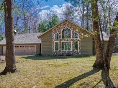 1500 Birchwood Dr