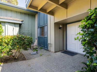 120 Del Mesa Carmel