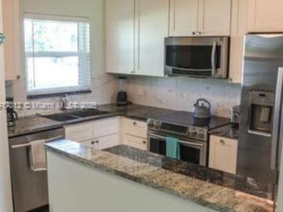 4380 N 27th Ct SW #1-104