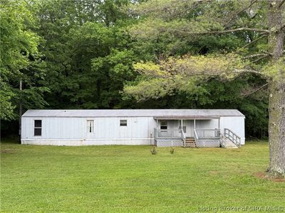 7856 S County Road 575 E