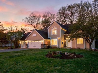 1772 Brighton Trl