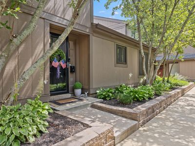 500 Laketower Dr UNIT 99