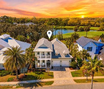 1804 ATLANTIC BEACH Drive