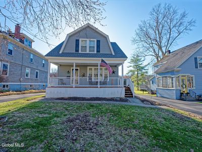 1116 Van Antwerp Road