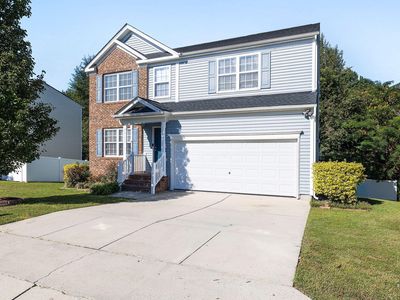 4716 Marathon Ln