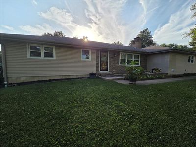 1820 Country Club Dr